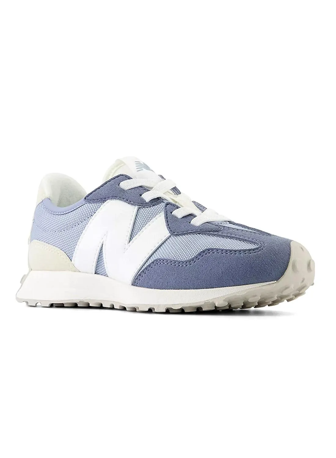 Chaussures New Balance PH327 Bleu pour Garçons et Filles