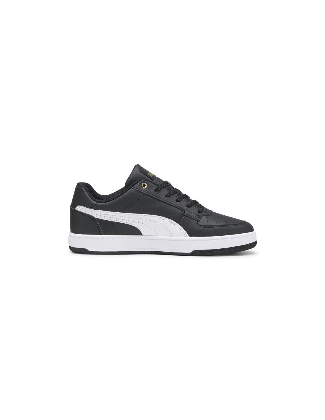 Chaussures Puma Caven 2.0 Hommes