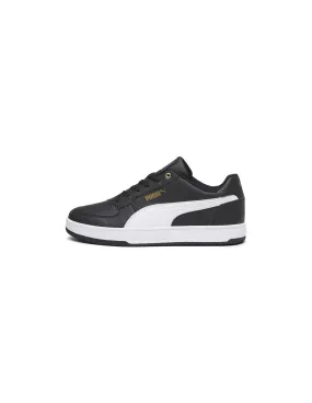 Chaussures Puma Caven 2.0 Hommes