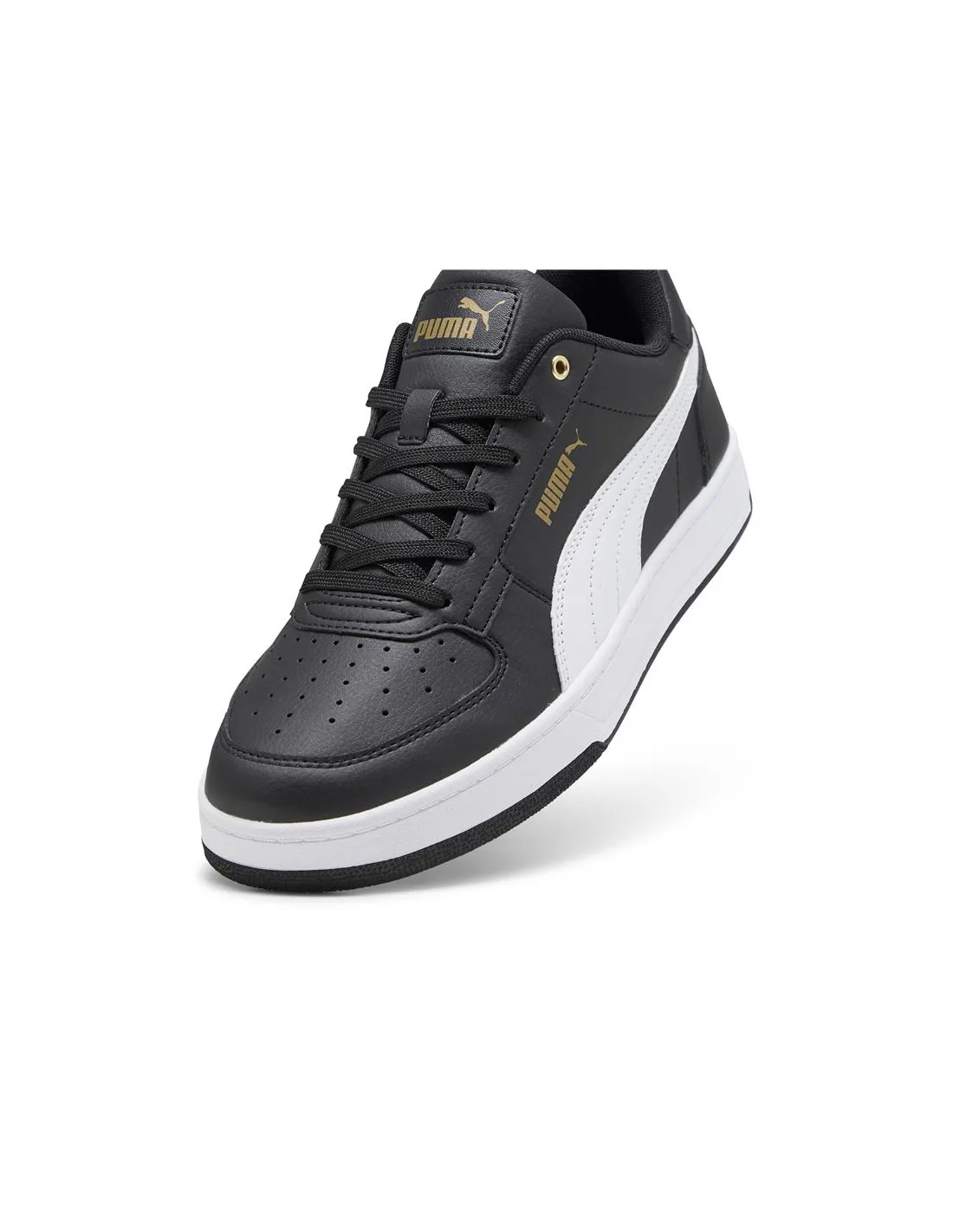 Chaussures Puma Caven 2.0 Hommes