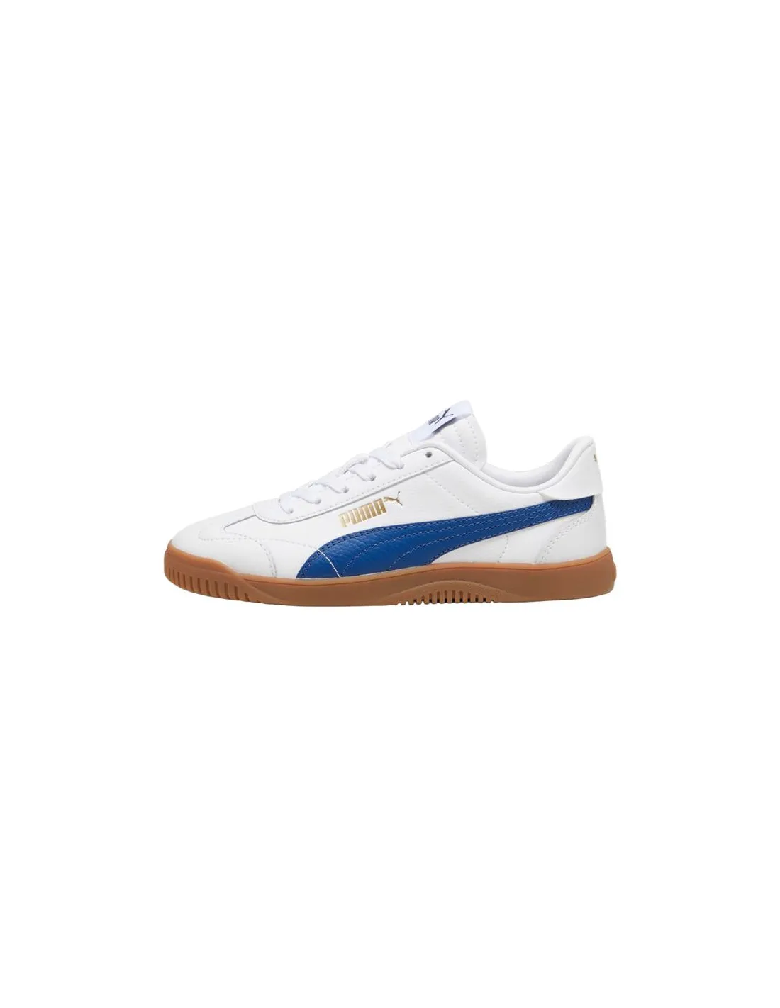 Chaussures Puma Club 5V5 Enfant