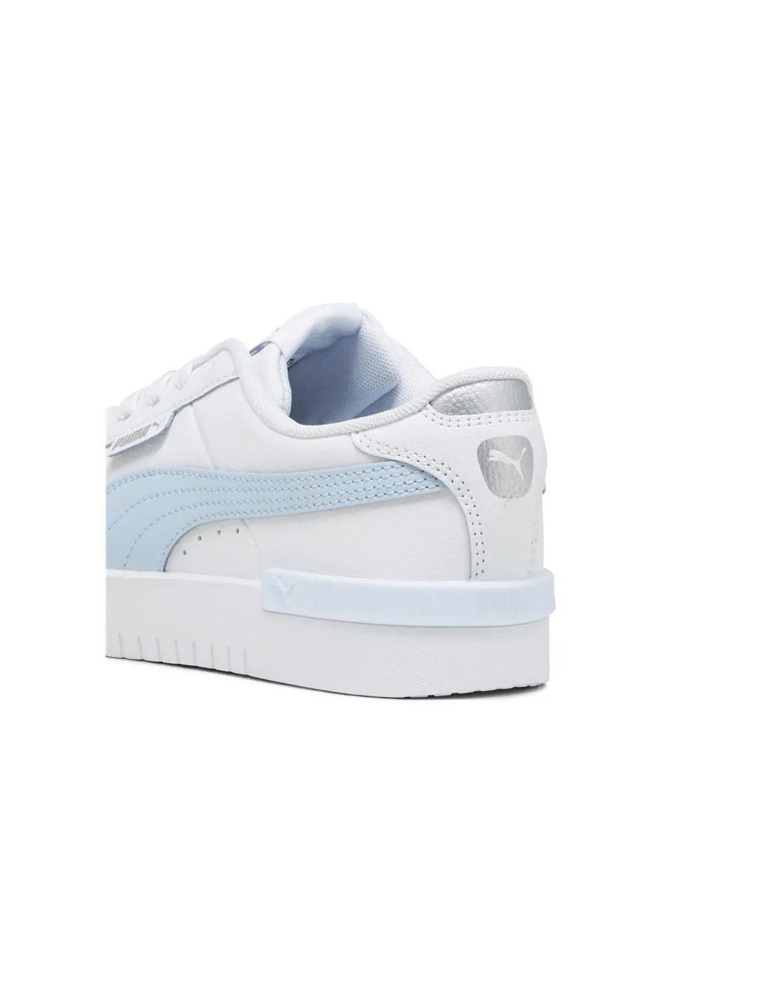 Chaussures Puma Jada Renew pour femmes