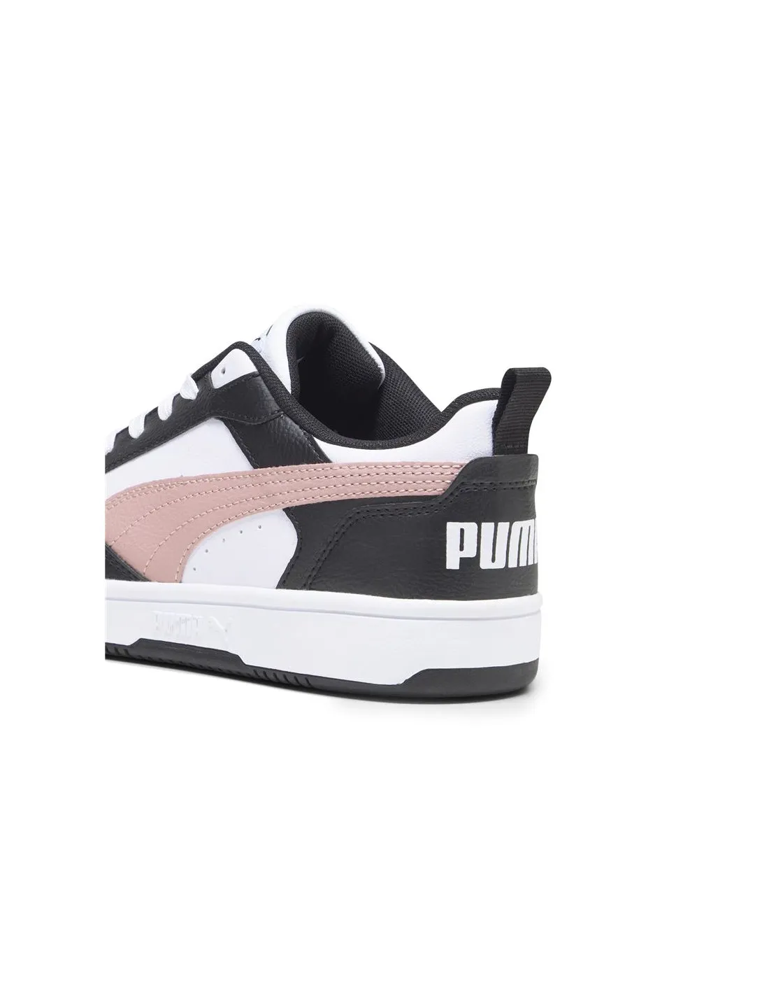 Chaussures Puma Rebound V6 Low Homme