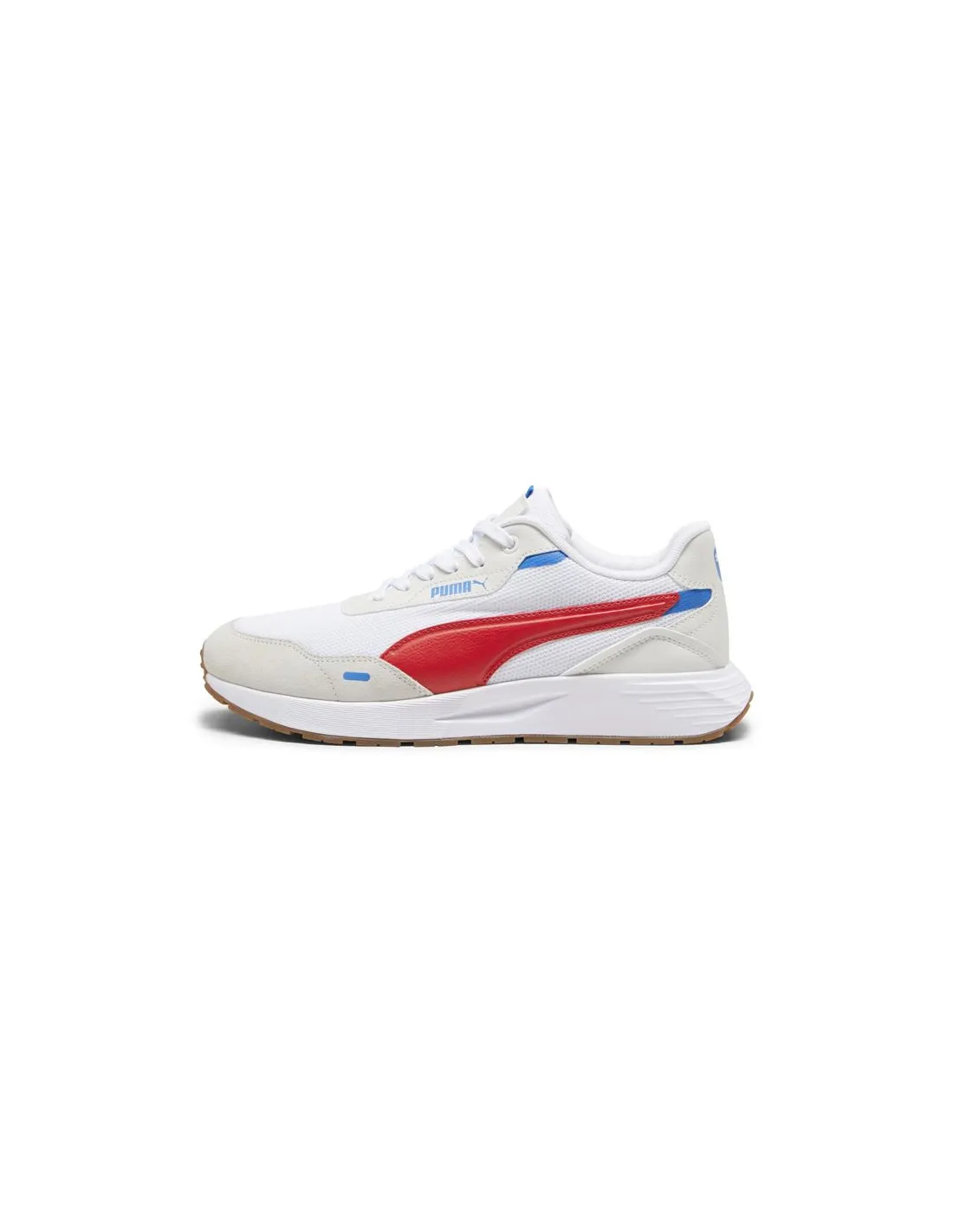 Chaussures Puma Runtamed Hommes