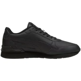 Chaussures Puma St Runner v4 LM 399068 09 le noir