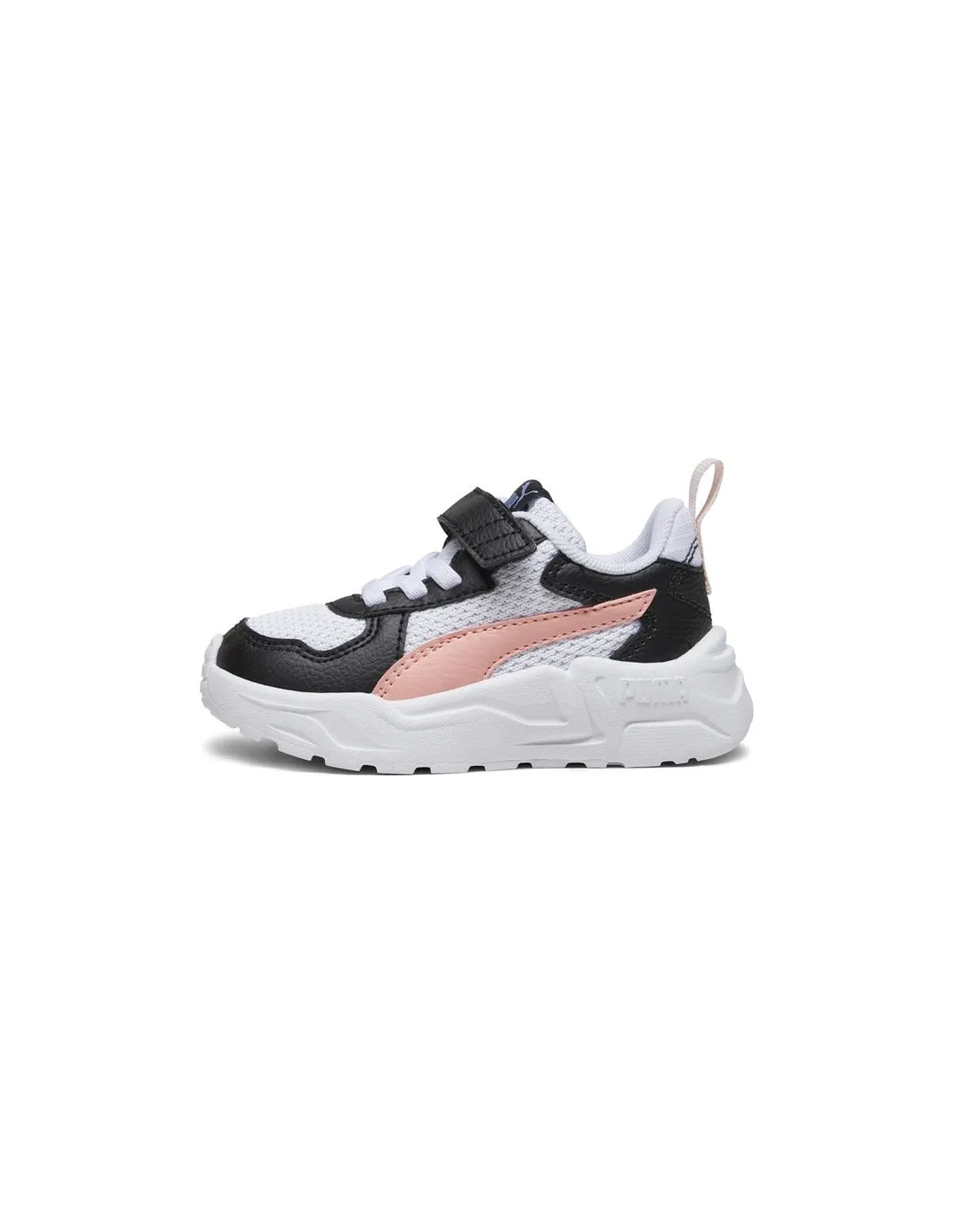 Chaussures Puma Trinity Lite Ac+ Infantil