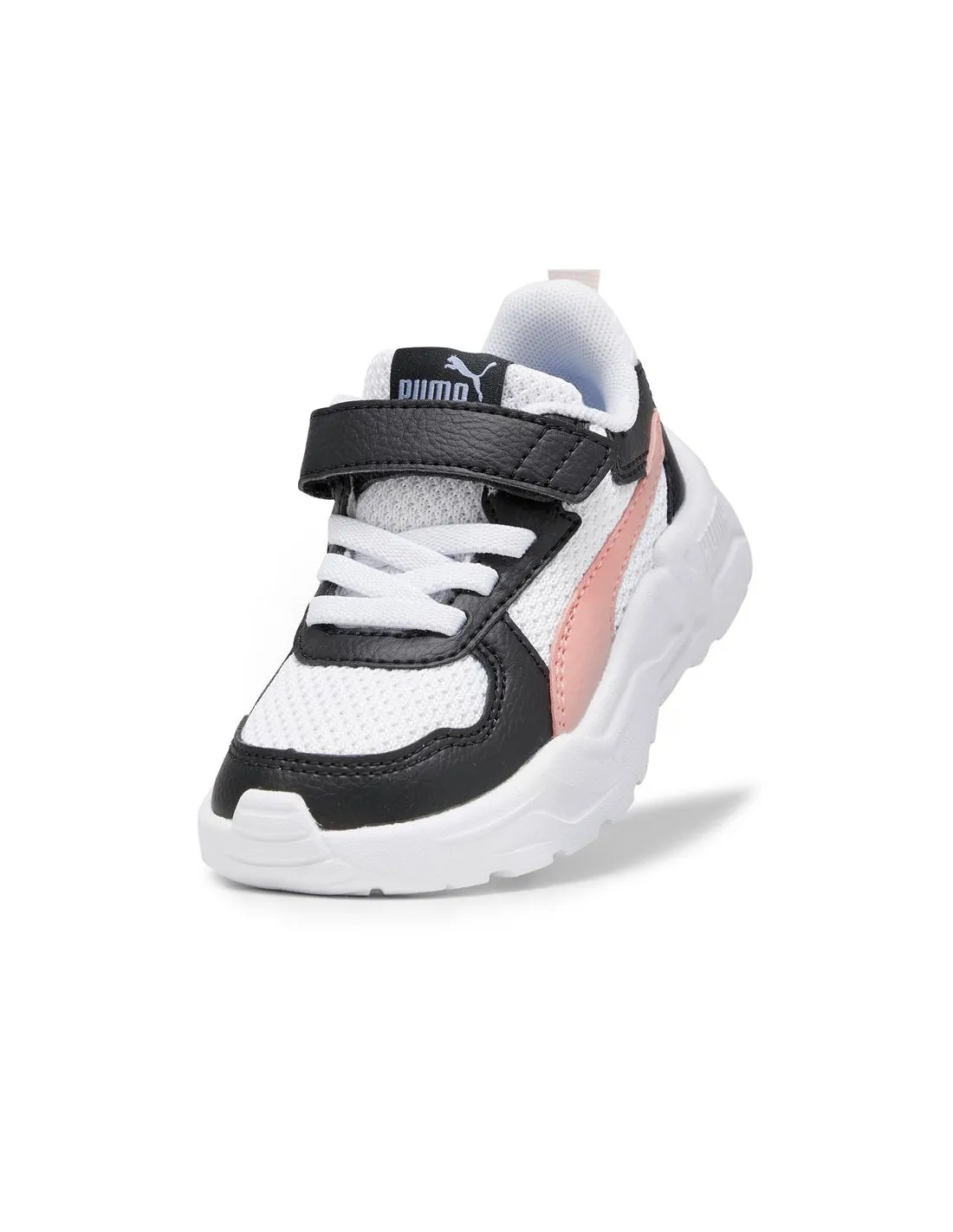 Chaussures Puma Trinity Lite Ac+ Infantil