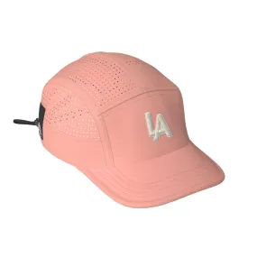 CIELE GOCAP SQ QA WWM LOS ANGELES Casquette running