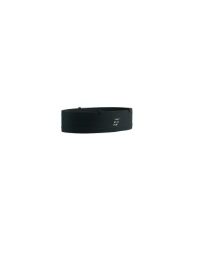 Compressport Free Mini Running Belt Black