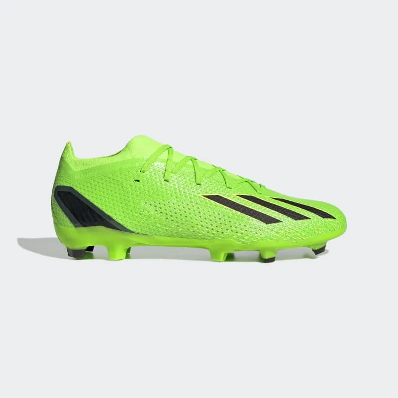 Crampons de football adidas X SPEEDPORTAL.2 Terrain souple | GW8450