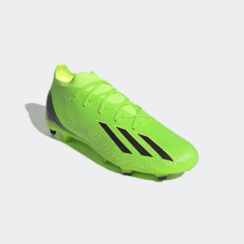 Crampons de football adidas X SPEEDPORTAL.2 Terrain souple | GW8450