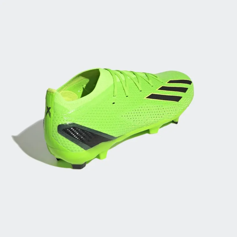 Crampons de football adidas X SPEEDPORTAL.2 Terrain souple | GW8450