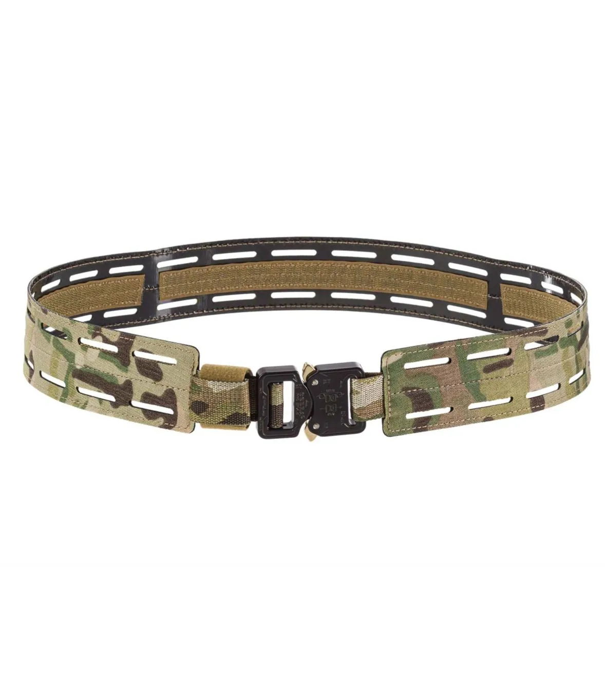 Curv Belt Cobra LT562 Multicam - Lindnerhof