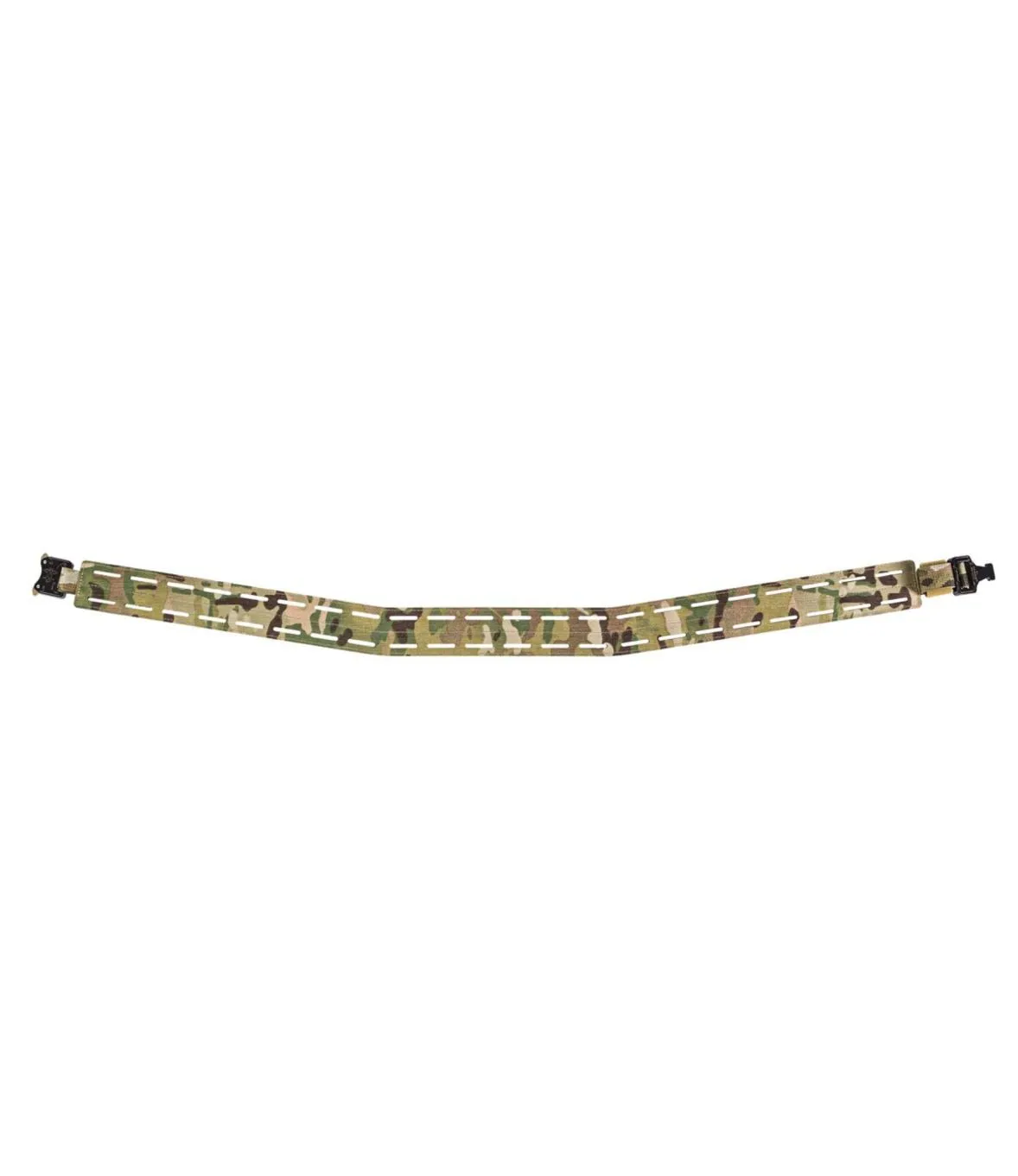 Curv Belt Cobra LT562 Multicam - Lindnerhof