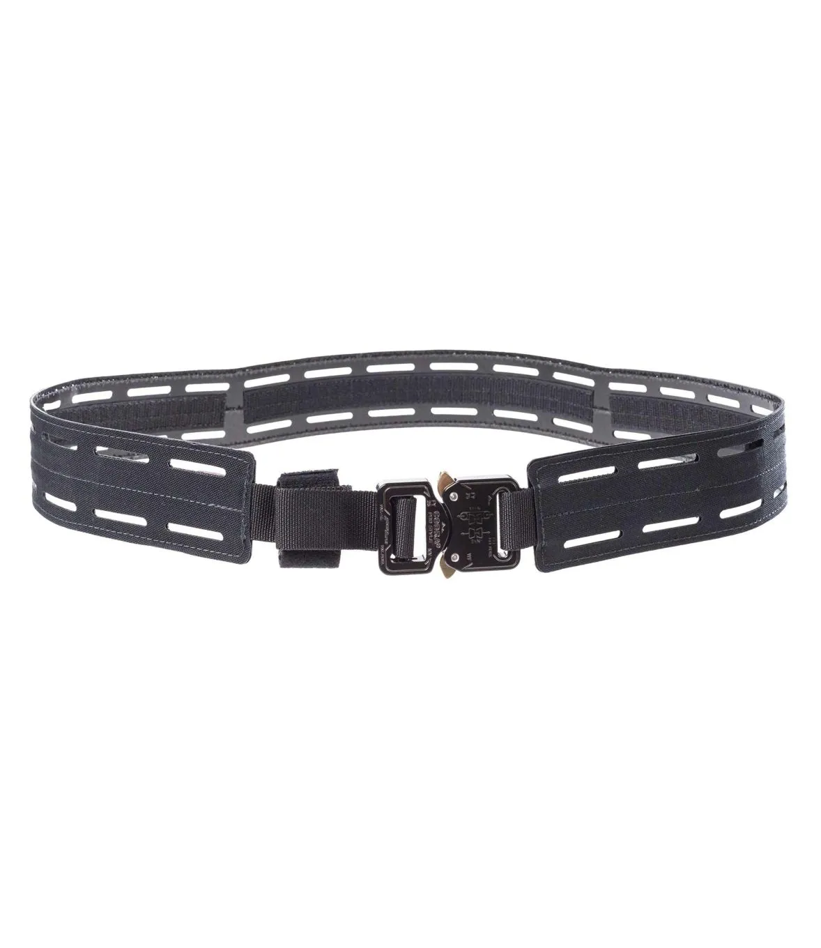 Curv Belt Cobra LT562 Noir - Lindnerhof