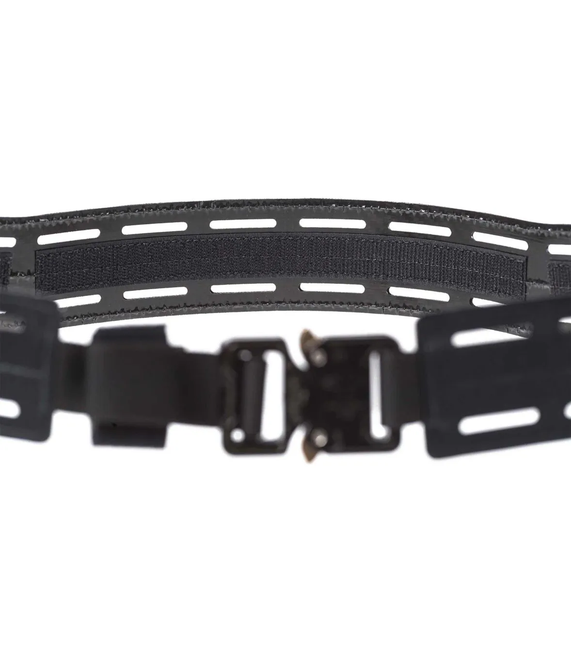 Curv Belt Cobra LT562 Noir - Lindnerhof