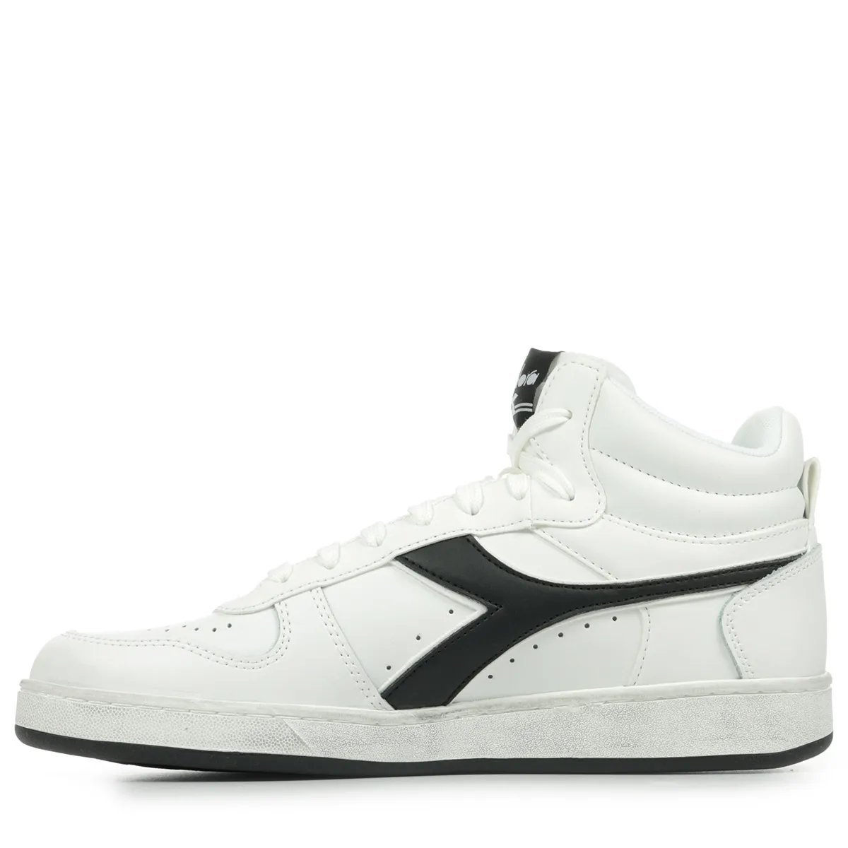 Diadora Magic Basket Demi Icona