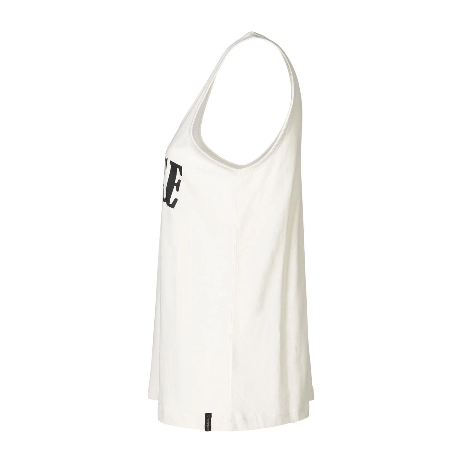 Débardeur Brunotti Women Nila White Foam