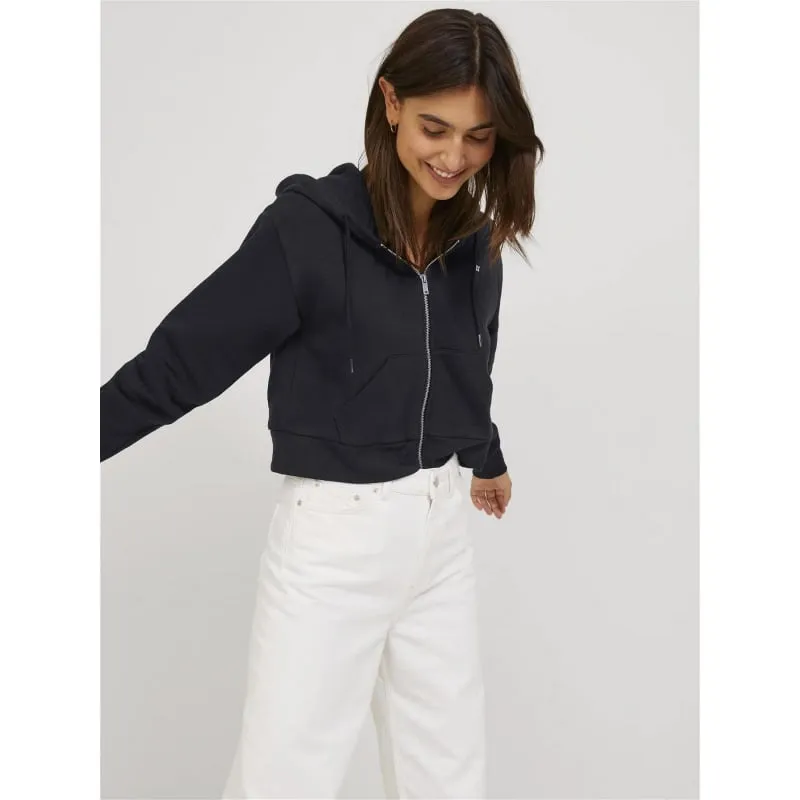 Ensemble laziday créme femme - Adidas | wimod