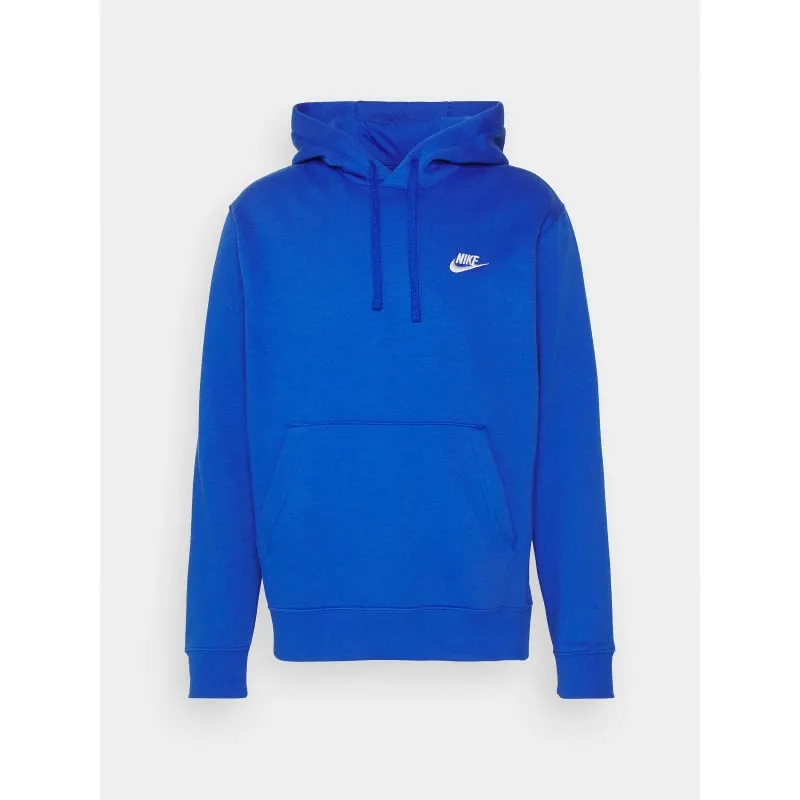 Ensemble laziday créme femme - Adidas | wimod