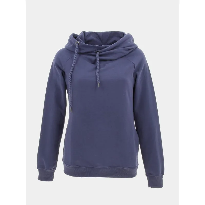 Ensemble laziday créme femme - Adidas | wimod