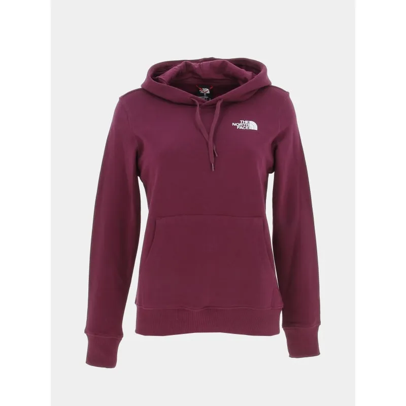 Ensemble laziday créme femme - Adidas | wimod