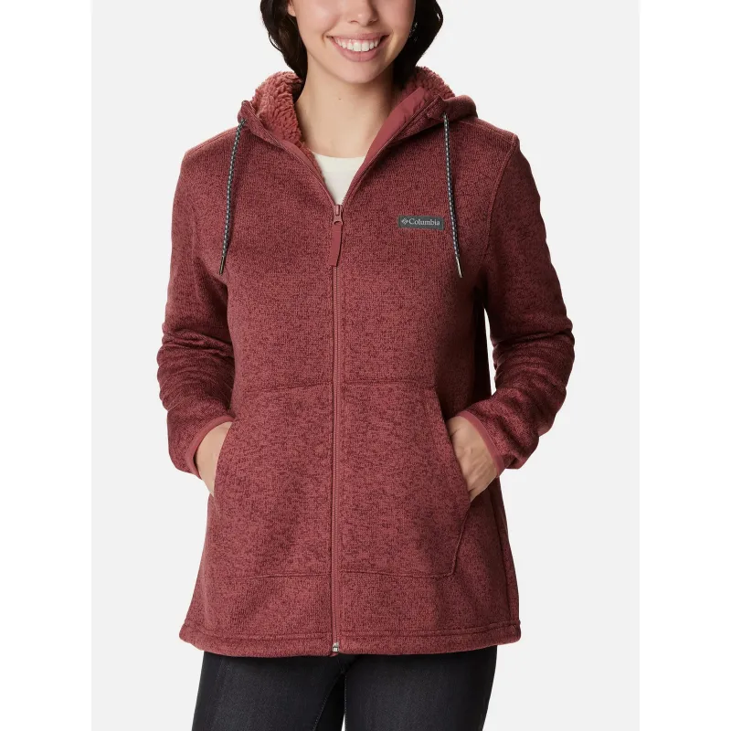 Ensemble laziday créme femme - Adidas | wimod