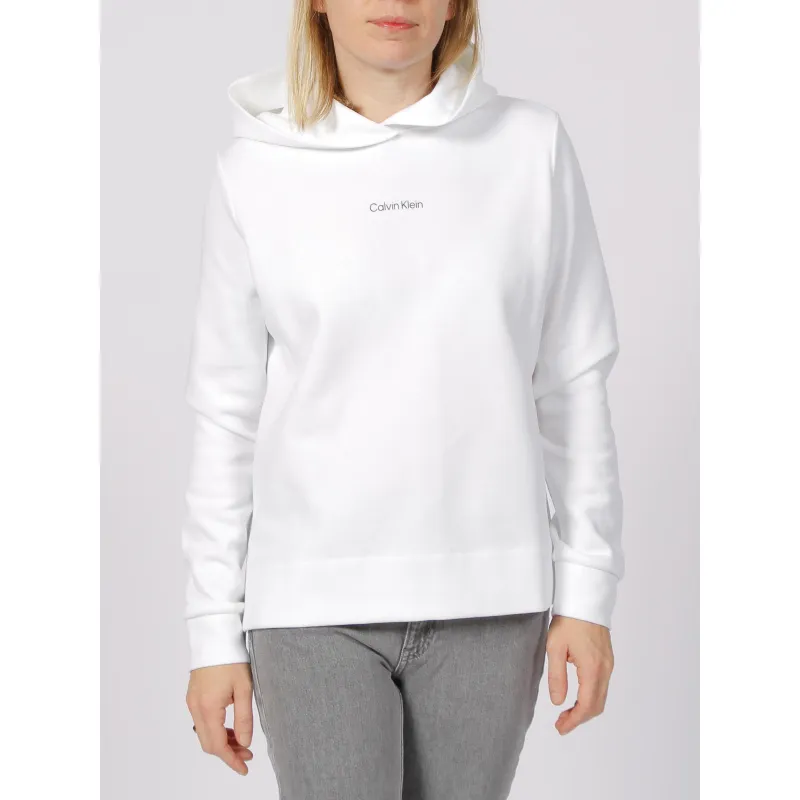 Ensemble laziday créme femme - Adidas | wimod