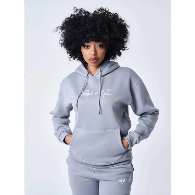 Ensemble laziday créme femme - Adidas | wimod