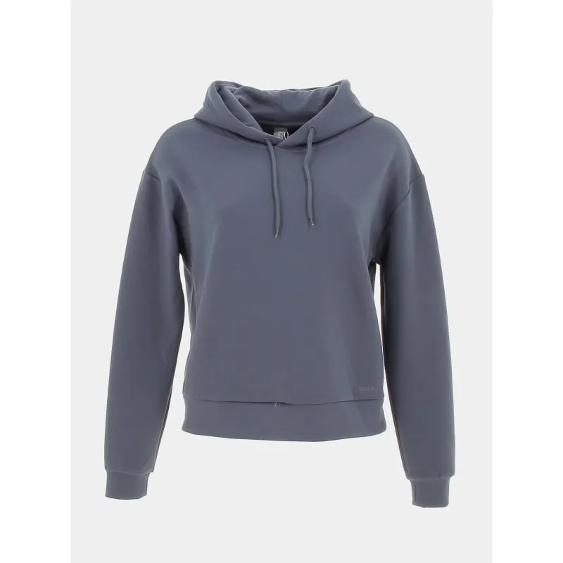 Ensemble laziday créme femme - Adidas | wimod