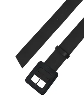 FRAME BUCKLE BELT