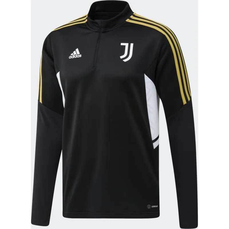 Haut d'entraînement adidas Juventus Condivo 22 | HA2641