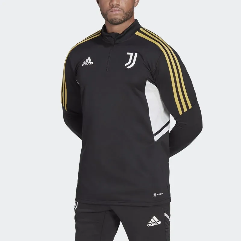 Haut d'entraînement adidas Juventus Condivo 22 | HA2641