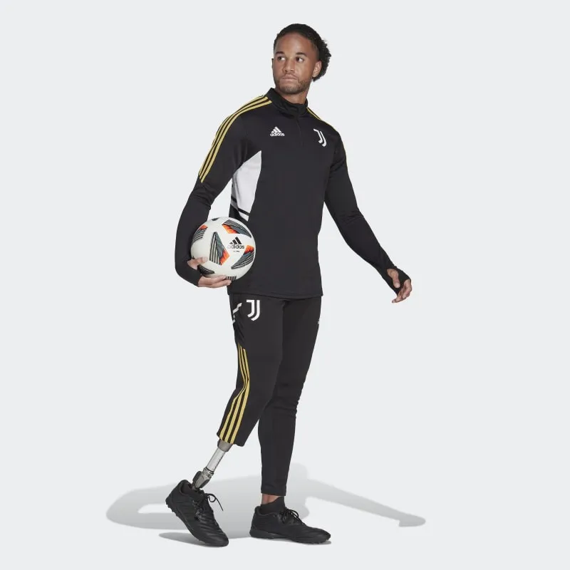 Haut d'entraînement adidas Juventus Condivo 22 | HA2641