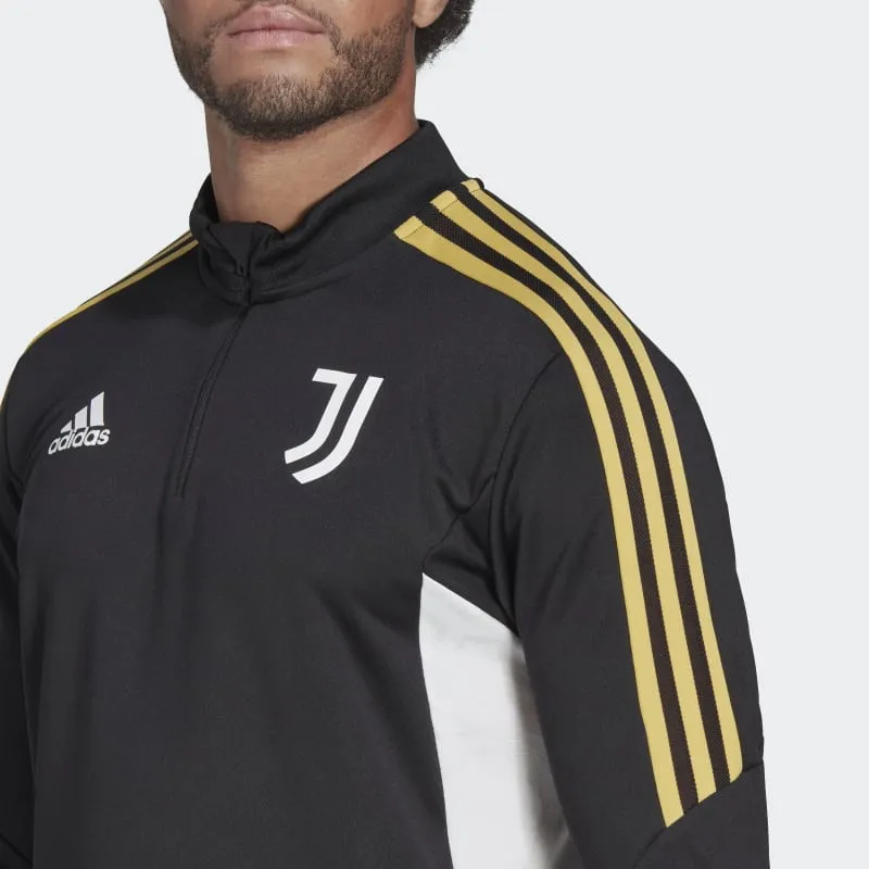 Haut d'entraînement adidas Juventus Condivo 22 | HA2641