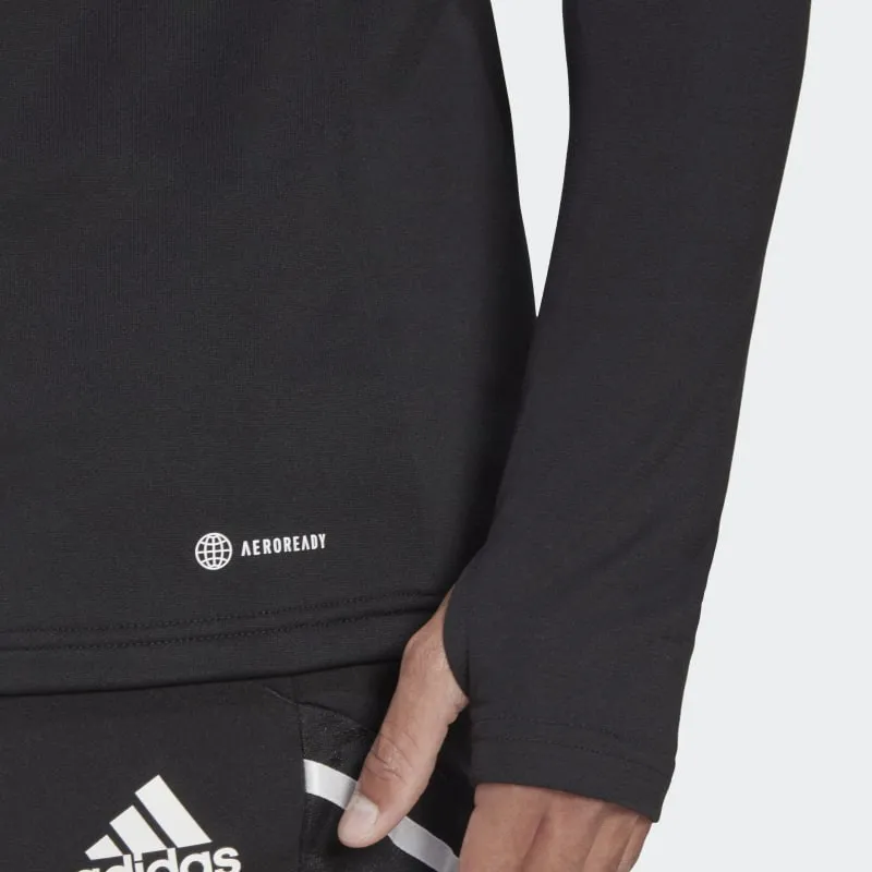 Haut d'entraînement adidas Juventus Condivo 22 | HA2641