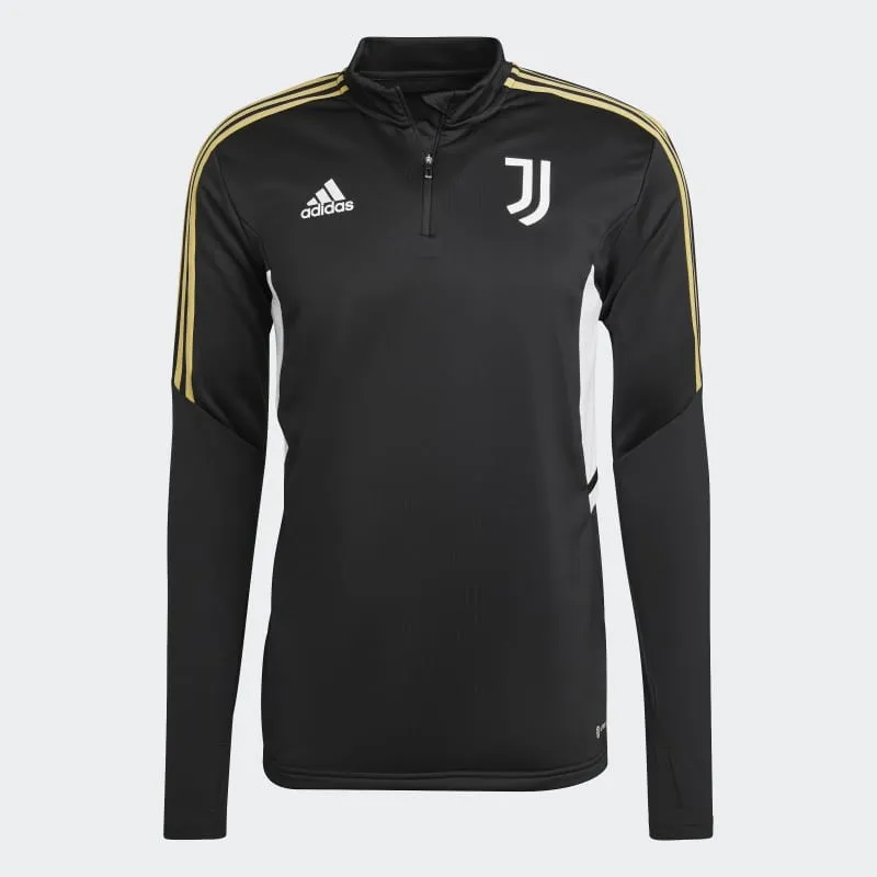 Haut d'entraînement adidas Juventus Condivo 22 | HA2641