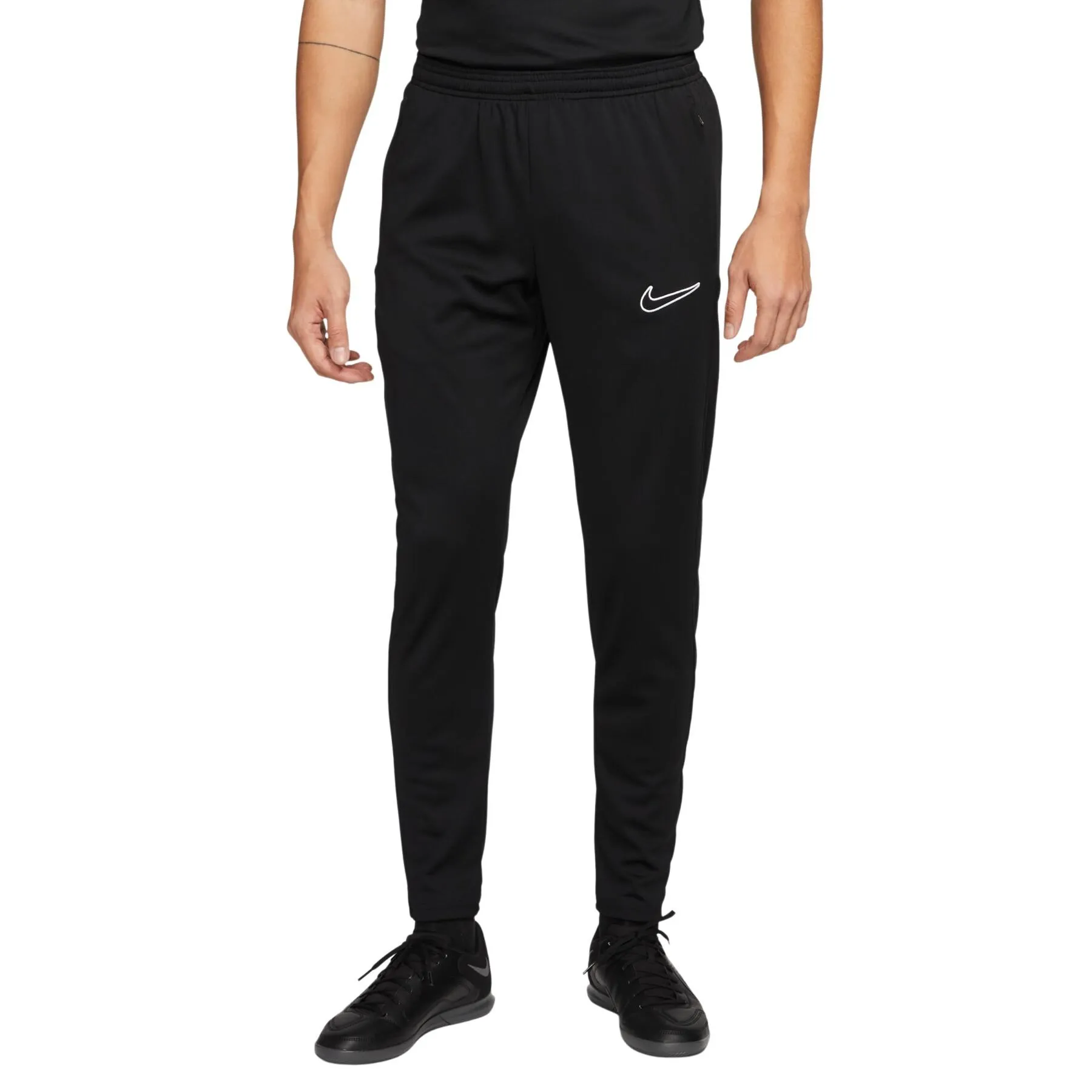 Jogging Nike Dri-FIT Academy