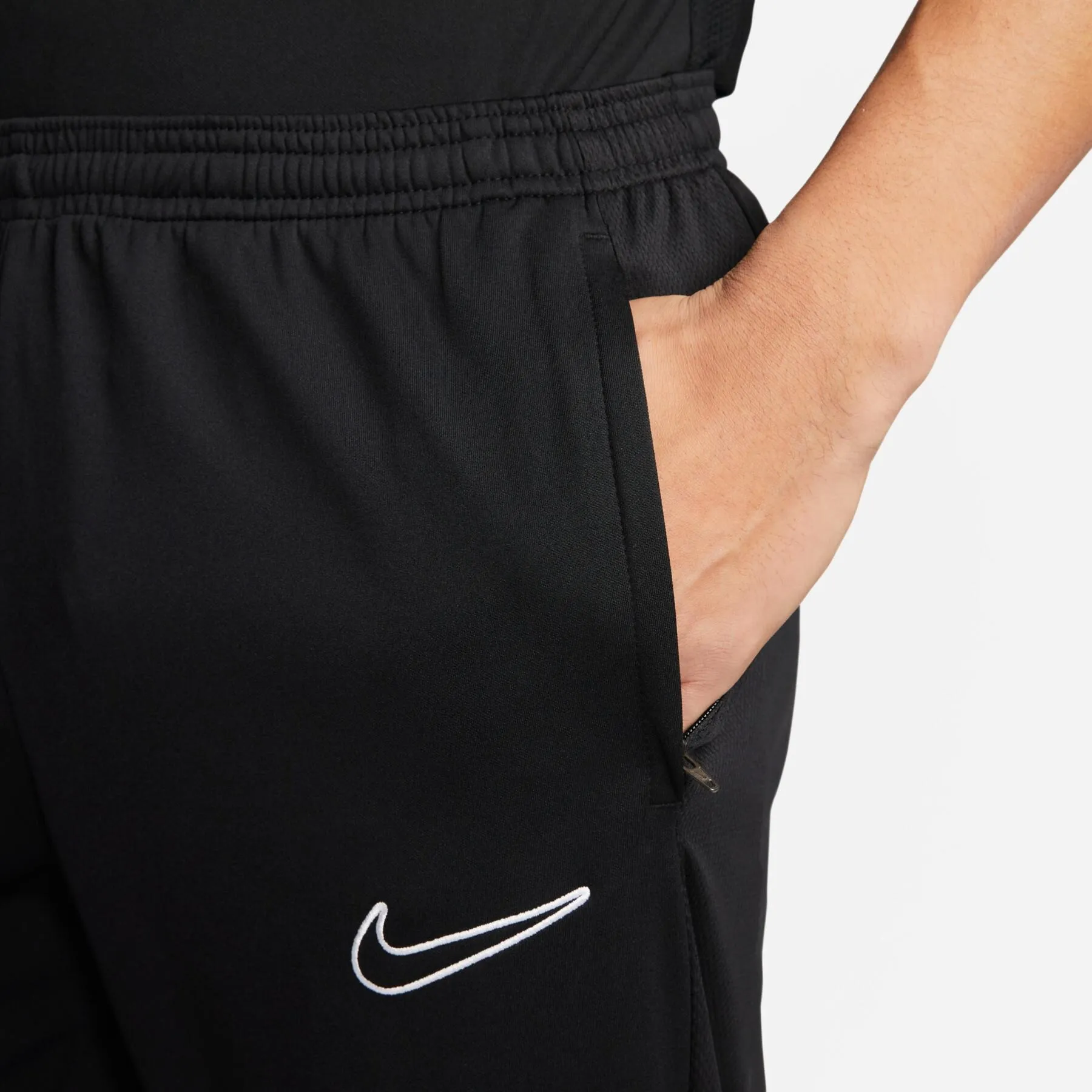 Jogging Nike Dri-FIT Academy