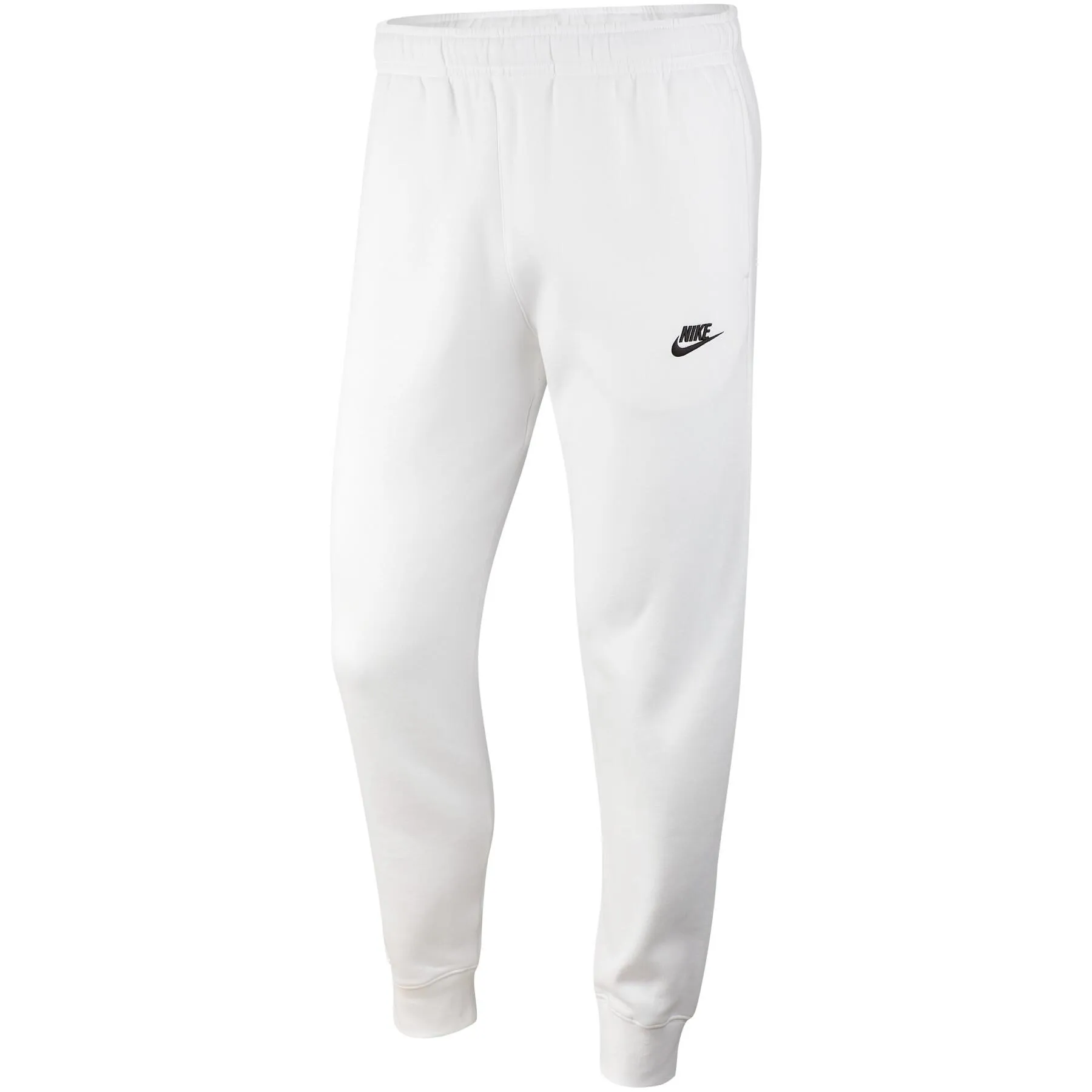 Jogging Nike Sportswear Club Fleece