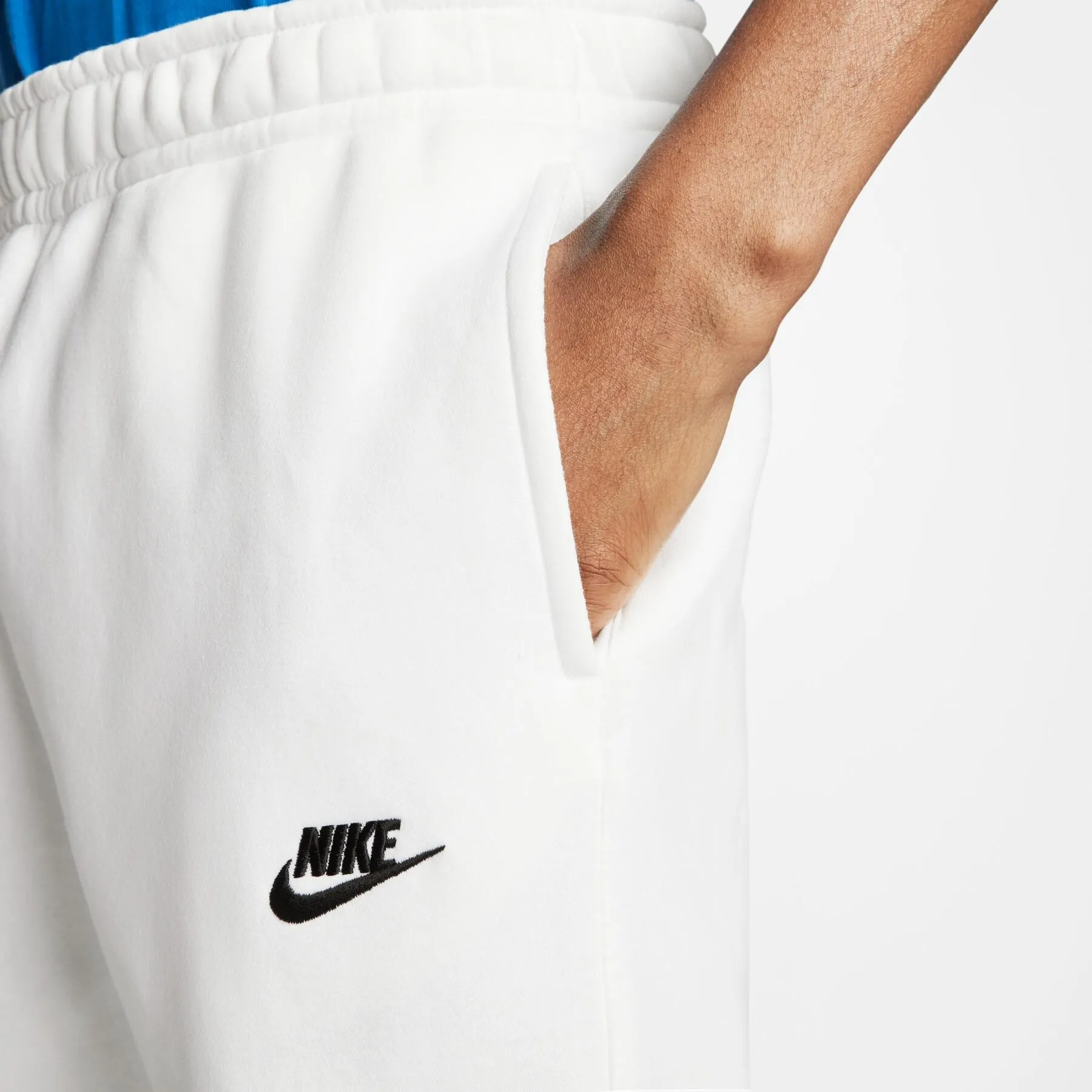 Jogging Nike Sportswear Club Fleece