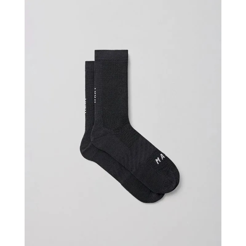 Maap Division Mono - Chaussettes vélo | Hardloop