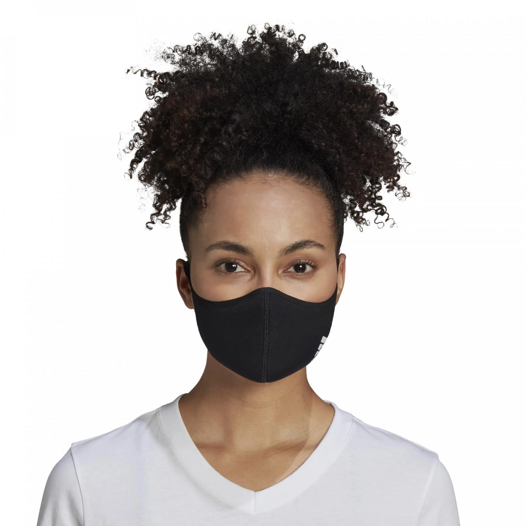 Masques adidas M/L (x3)