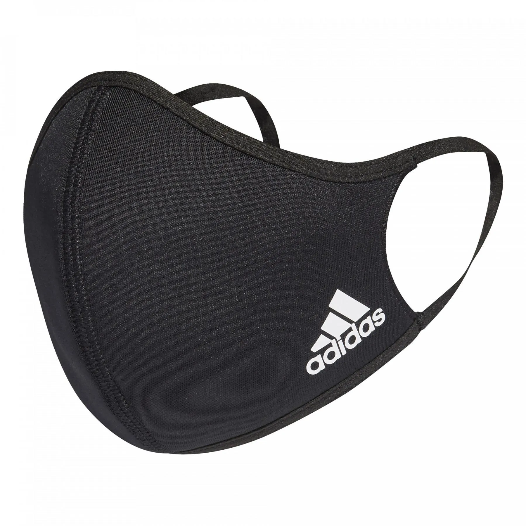 Masques adidas M/L (x3)