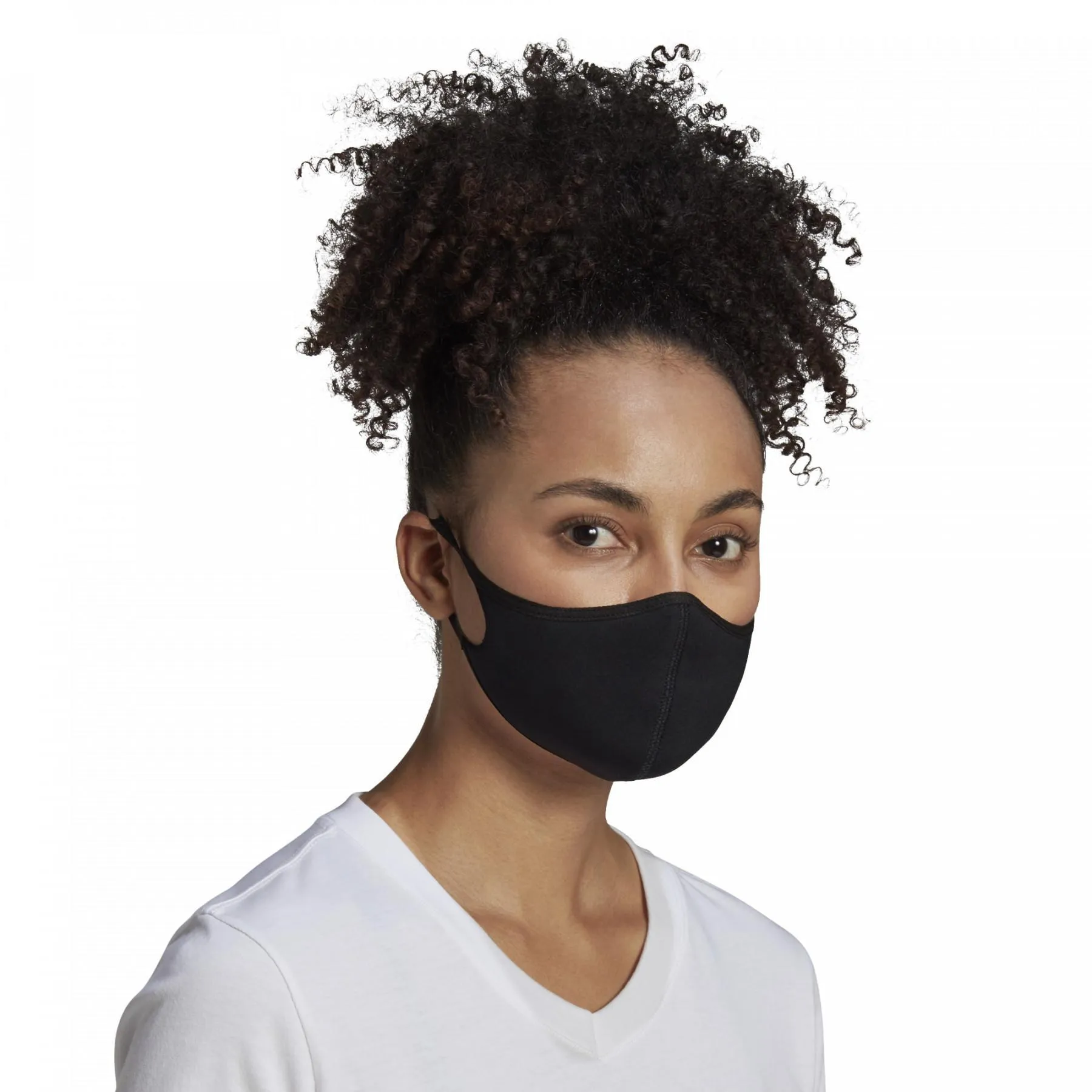 Masques adidas M/L (x3)