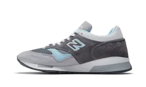 New Balance 1500 Paperboy Beams Grey