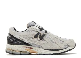 New Balance 1906D Protection Pack Reflection