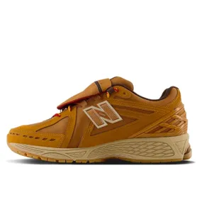 New Balance 1906R Cordura Pocket Wheat