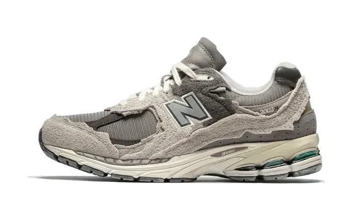 New Balance 2002R Protection Pack Rain Cloud