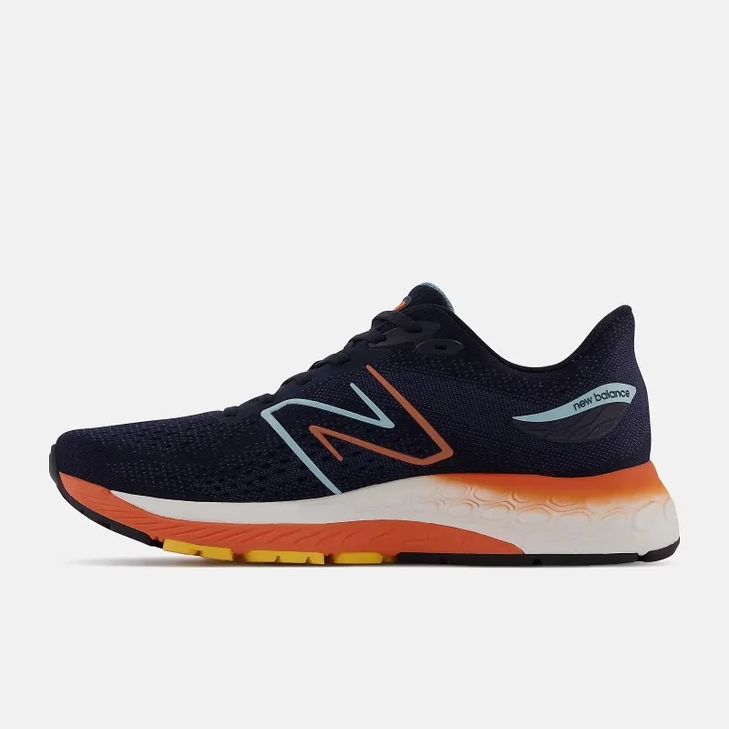 NEW BALANCE 880 V12 - TERRE DE RUNNING